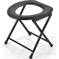 /msite/products/detail/productid/61766532/id/1356253.html